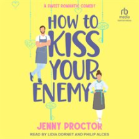 How_to_Kiss_Your_Enemy